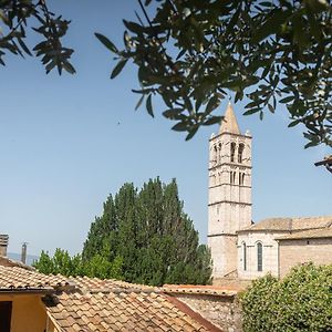 B&B Il Chiostro Assisi