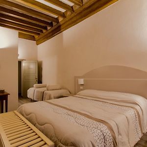 Le Camere Di Caterina
